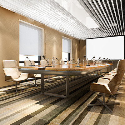 ゼイアイジャパン株式会社