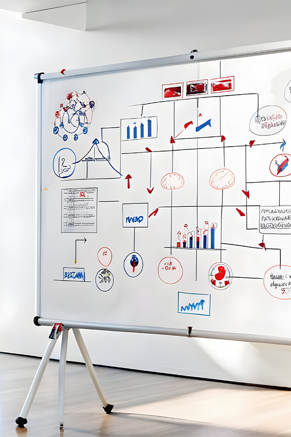 不動産コンサルティング・<br>投資支援