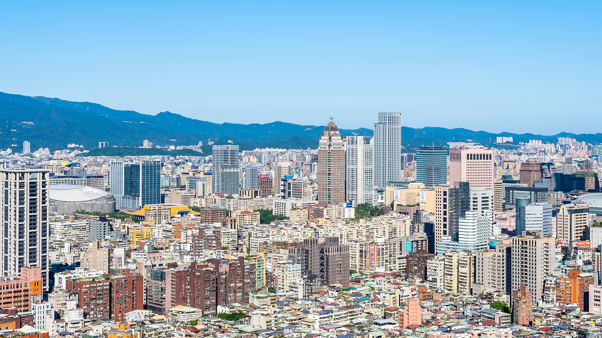 ゼイアイジャパン株式会社